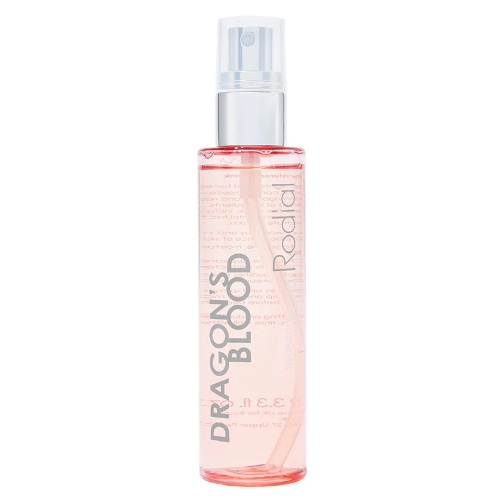 RODIAL Dragon's Blood Hyaluronic Drink
